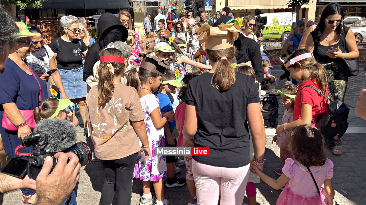 πειραματικηimage00008