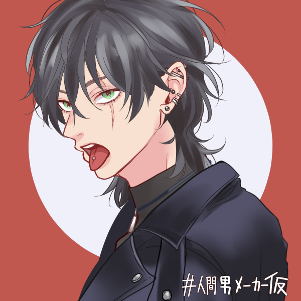 32223-3ahx-AMz-H.png