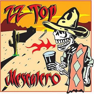 Re: ZZ Top