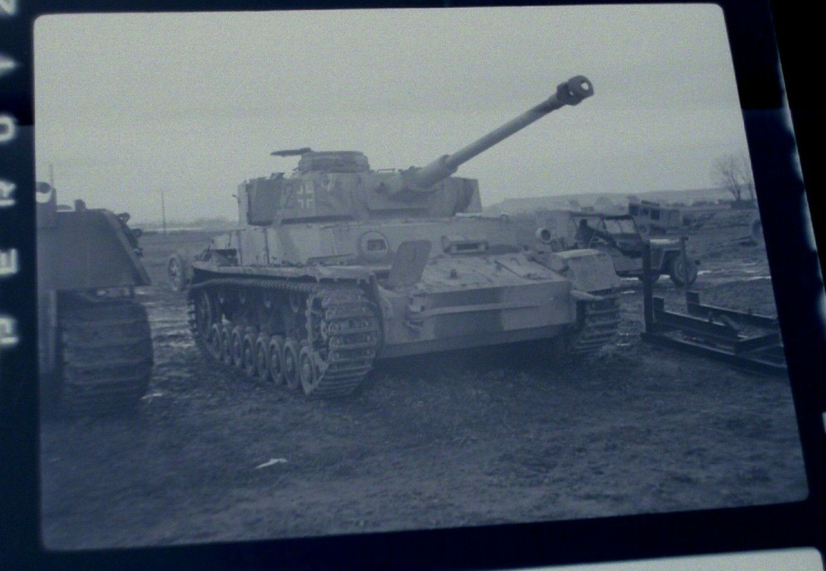 s-l1600 - 2021-02-10T222521.713