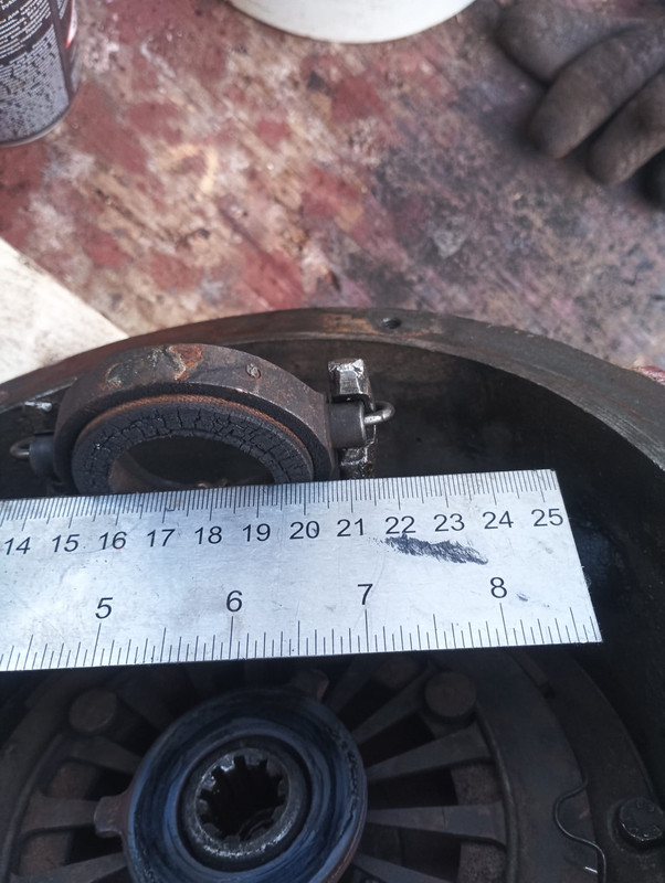 Whats App Image 2026 03 09 at 19 21 46