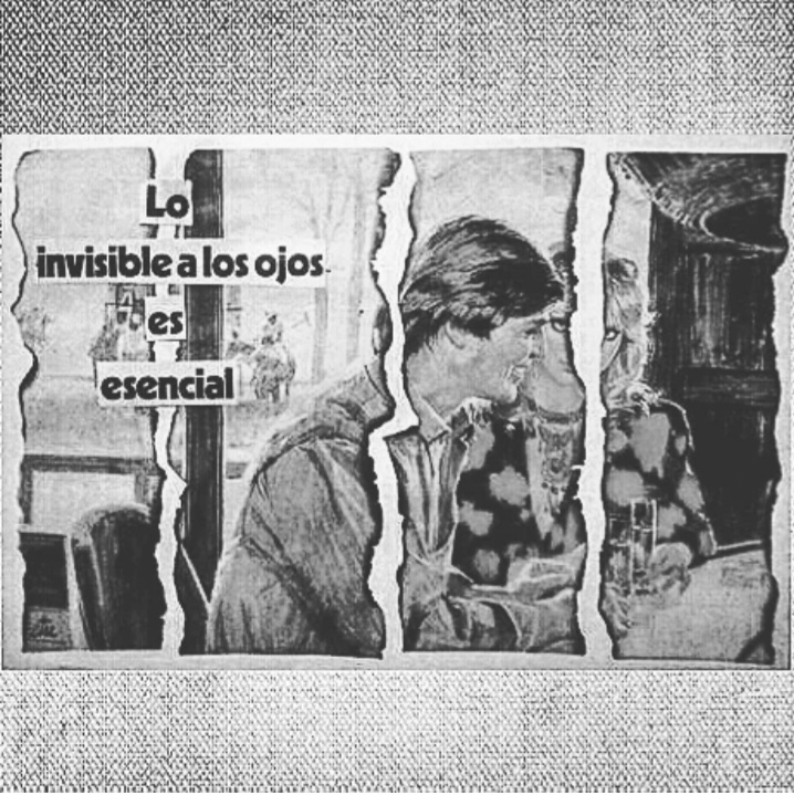 Collage 17