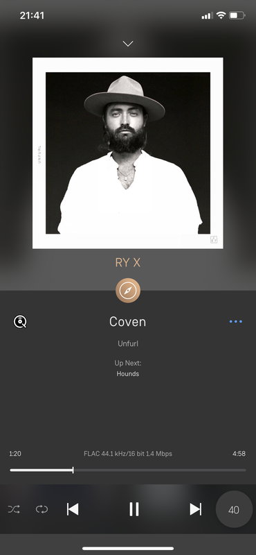 CA79519F-83EA-47A5-A48A-6A5F9AD25976