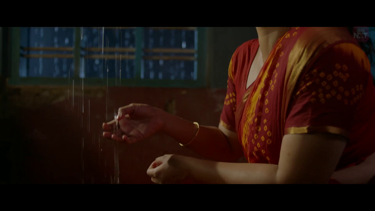 vlcsnap 2026 02 10 19h49m10s680