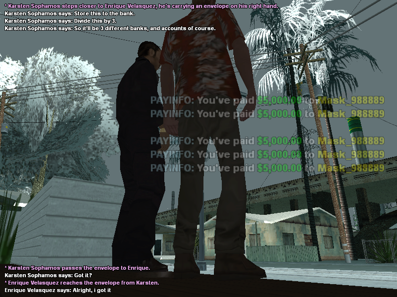 kingpin601.png