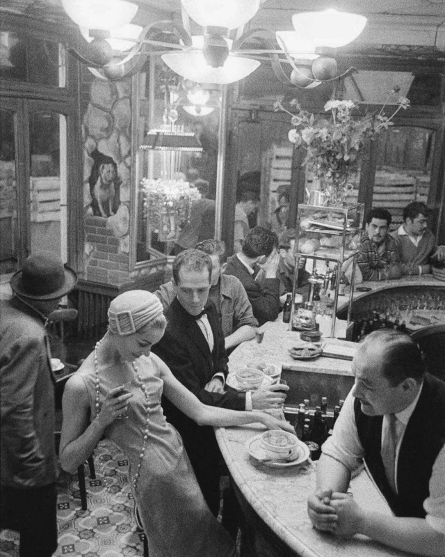 paris-france