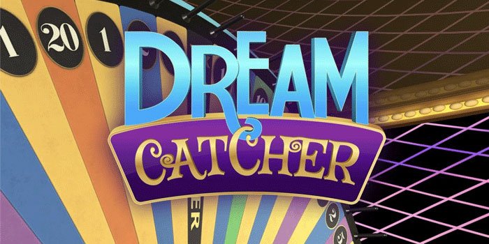 Casino Dream Catcher