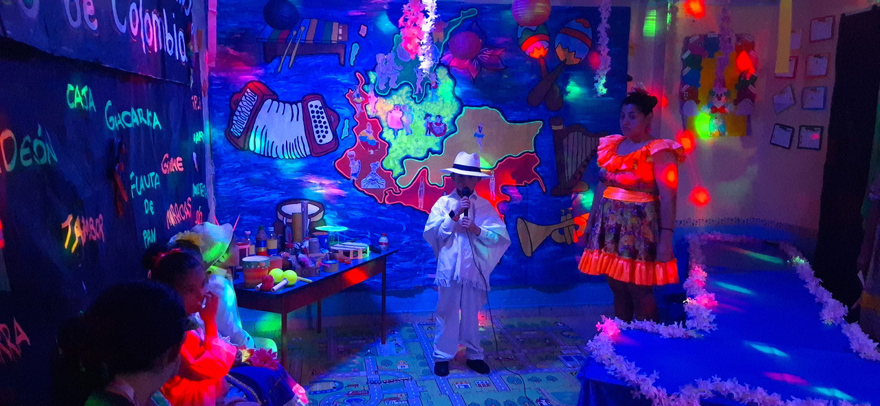 1 Bienal Colombiana (22)