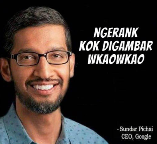 Foto/Logo Seller apeljitu