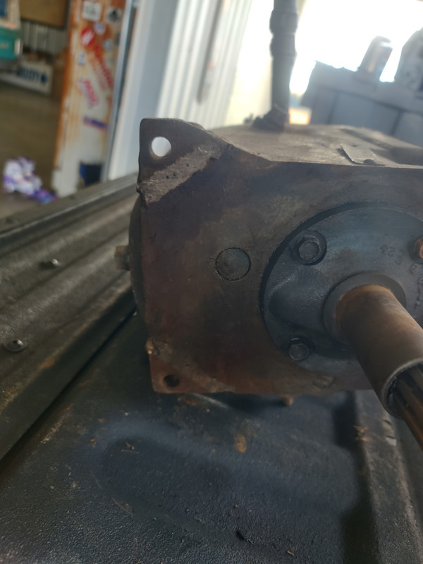 IMG_20241123_133043615_HDR