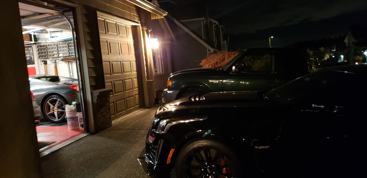 20191123-175021.jpg