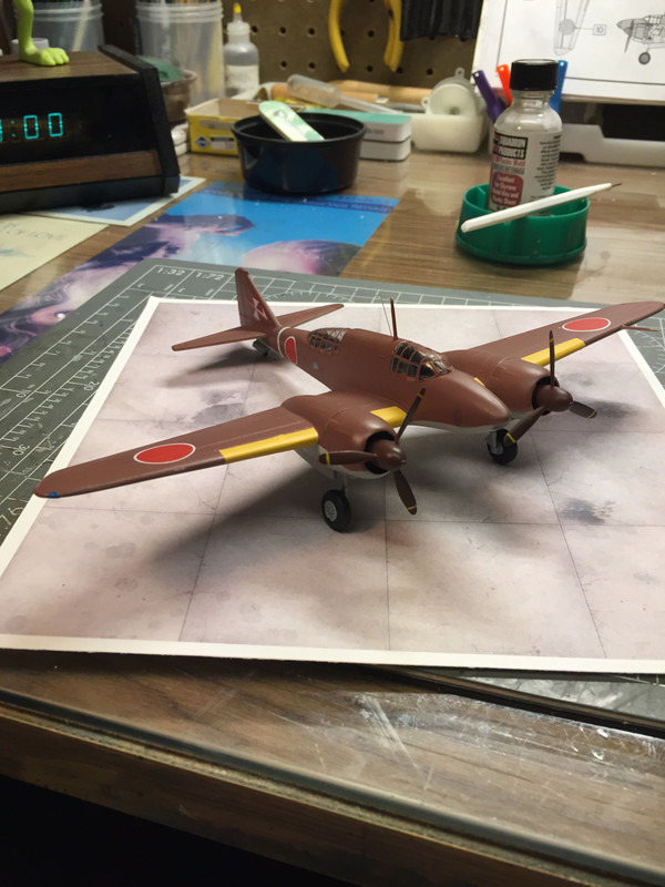 EE2E0F58-B27D-4BA1-9792-EBB3893BA1CF