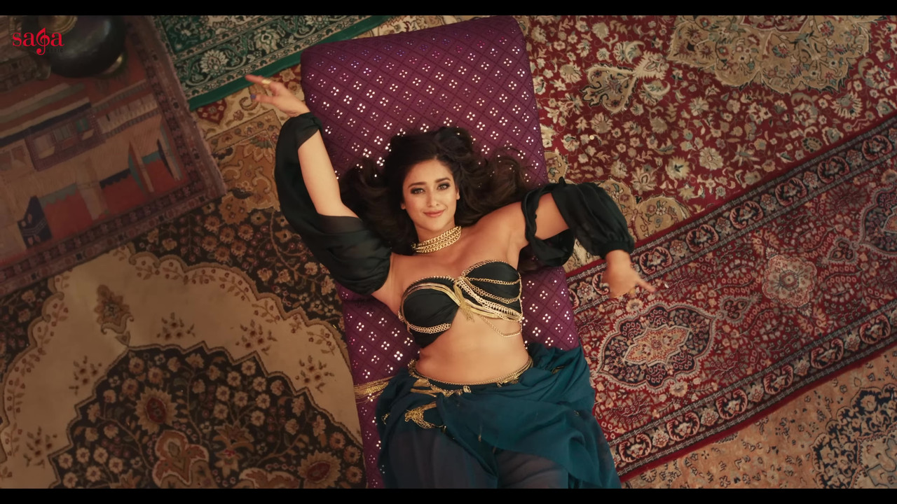 vlcsnap-2023-04-12-10h43m04s877