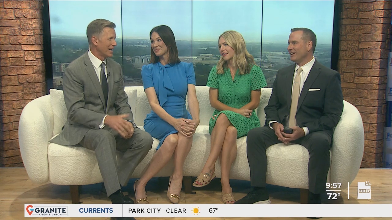 09.04 - 16.00.00 - FOX13 News  Good Day Utah 9AM  ᴺᵉʷ. Utah news, wea....ts_snapshot_00.58.37.575