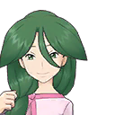 ch0023-00-momi-01-expose-128.png