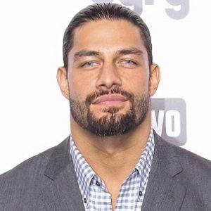 roman-reigns.jpg