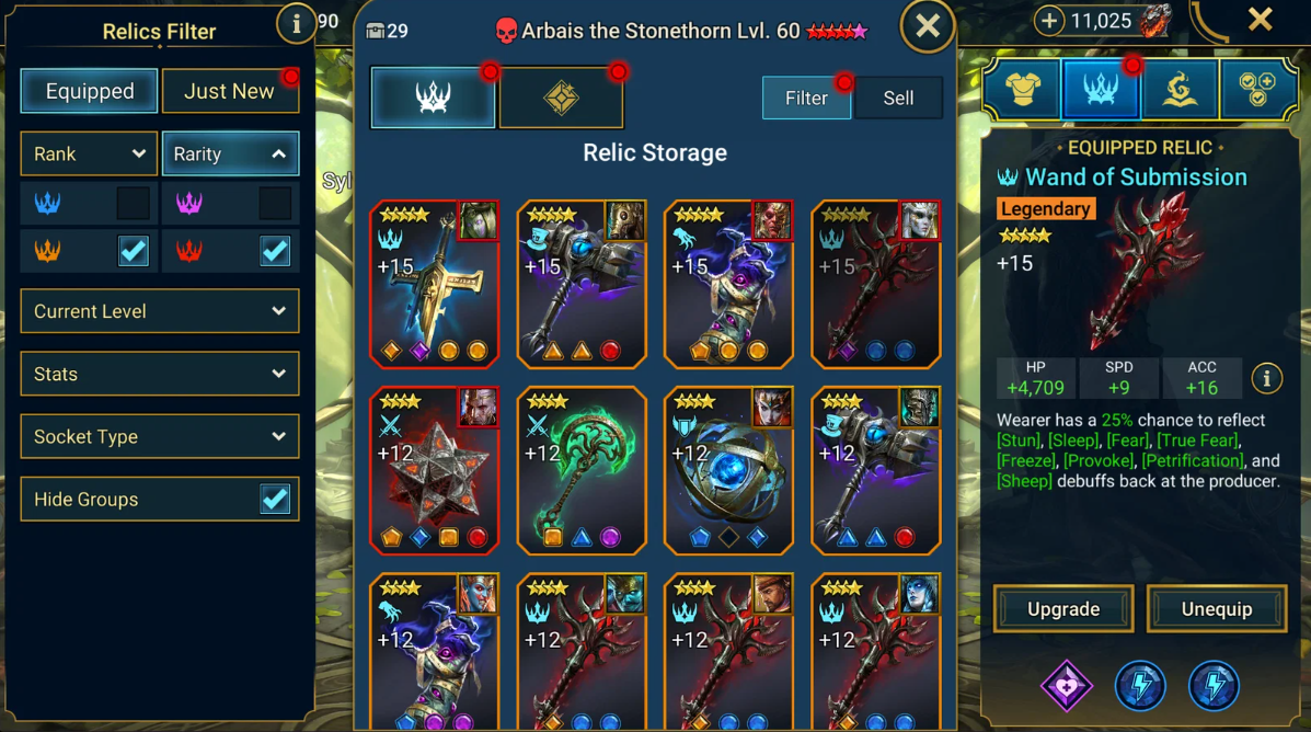 Screenshot 2026 06 03 185301