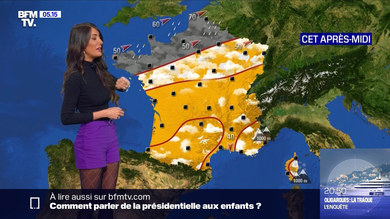 Première édition 2022_04_04_03_30_00.ts_snapshot_00.52.35.036