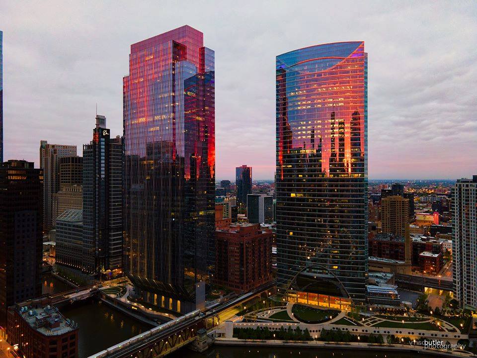 98330204-3513560252005838-7697309022021484544-n