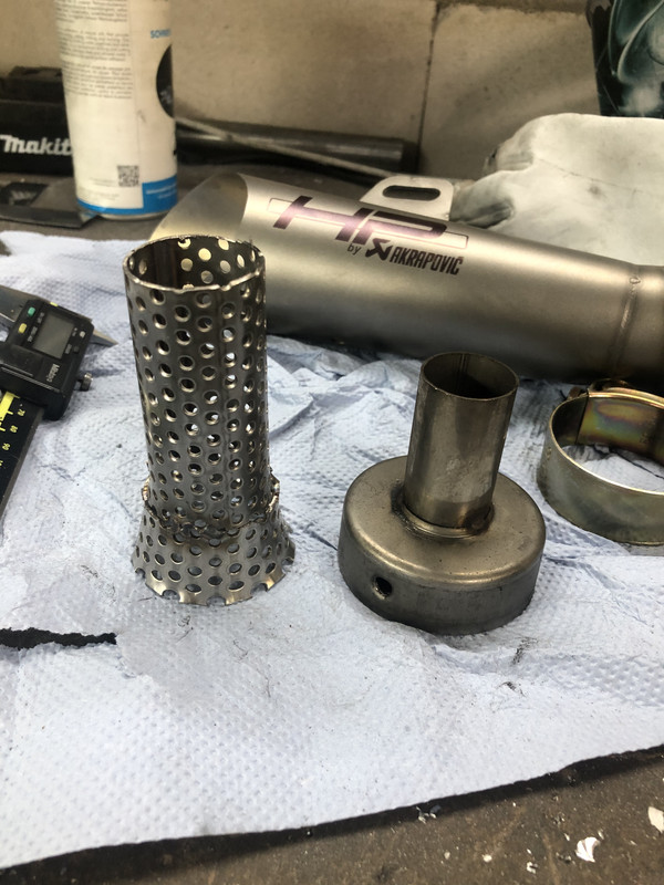 441F5F6F-B54A-4ECB-A4FD-A8AFBAB87FFF