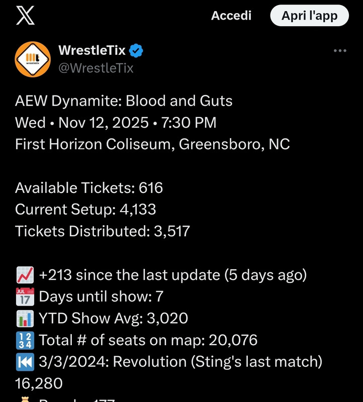 Screenshot 20251105 204016 Chrome