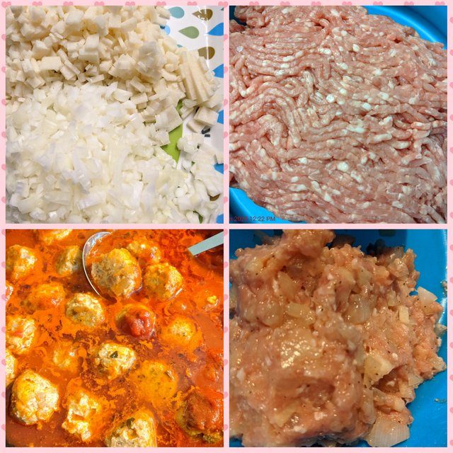 [Image: Photo-Grid-1591209269795.jpg]