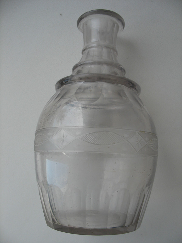 3ГРАФИНА.4