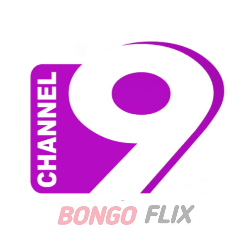 Channel 9