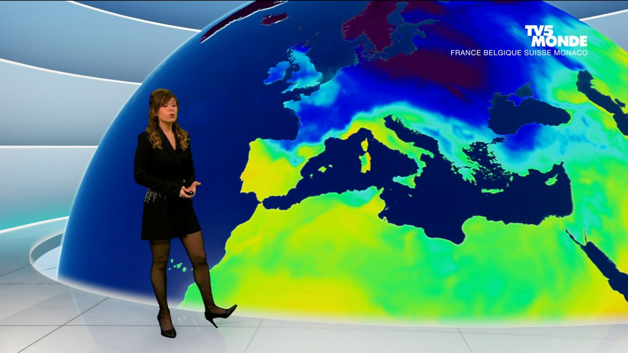 Météo_20231222_17201740.ts_snapshot_09.17.960
