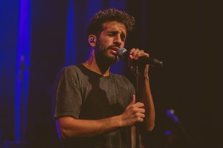 תמונה