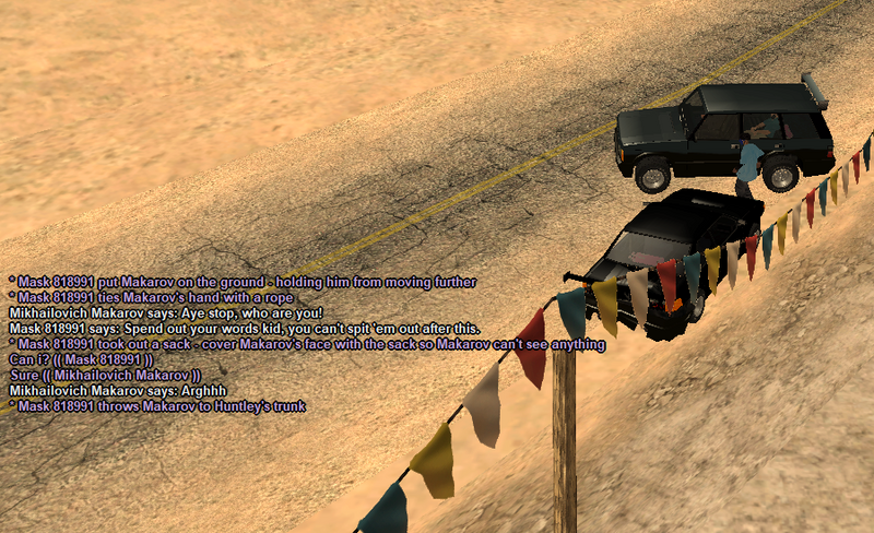 ss6.png