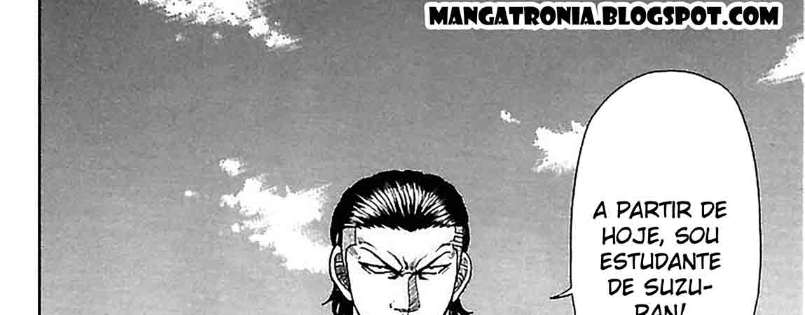 Crows-Zero-v01-c01-57-01