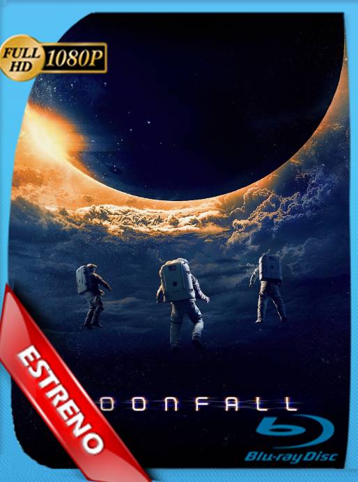 Moonfall (2022) WEB-DL 1080p Latino [GoogleDrive]