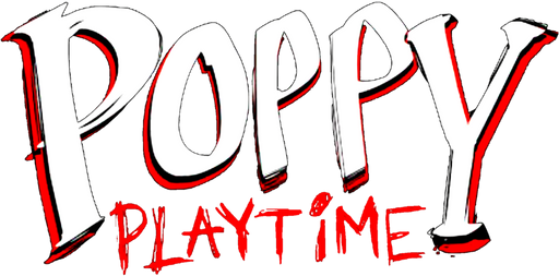poppy playtime