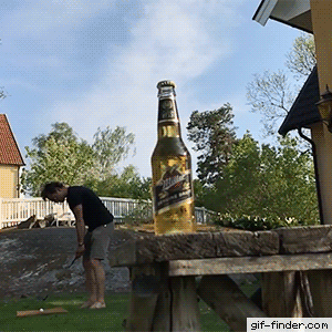 people-cant-be-this-talented-43.gif
