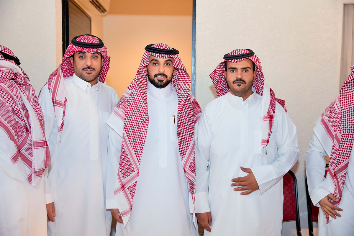 Freelancers  BN6A1794