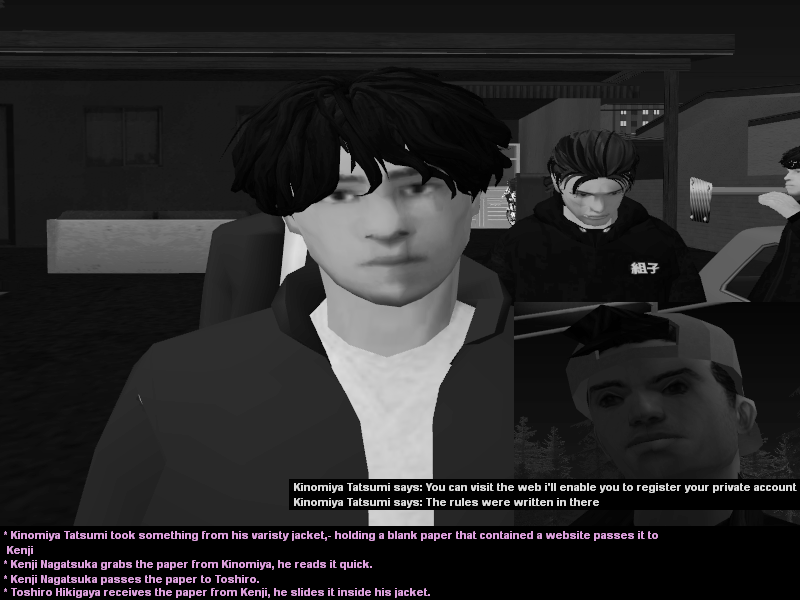 spacer.png