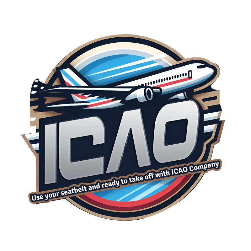LOGO-ICAO-png2.png