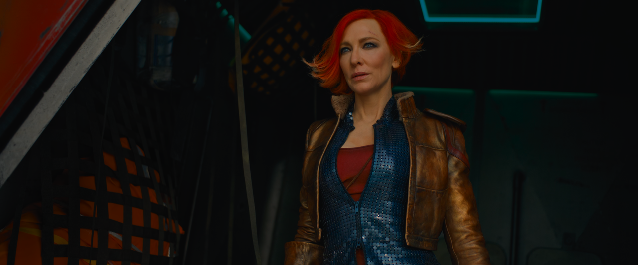 mpv-shot_Borderlands.2024.2160p.UHD.WEB-DL.DV.HDR.HEVC-Нечипорук_00_10_02_0002