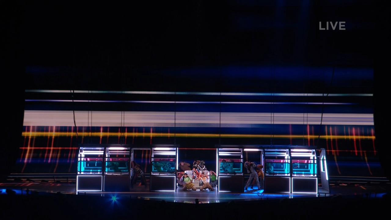 Dua Lipa - Medley,2021 Brit Awards,11 May 2021(FEED-1080i-MPA2.0-@rt-v-k)-HDMania.ts_20210511_222001