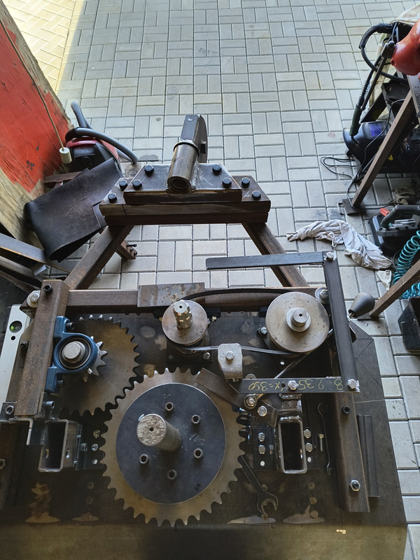 IMG_20250410_175634408_HDR