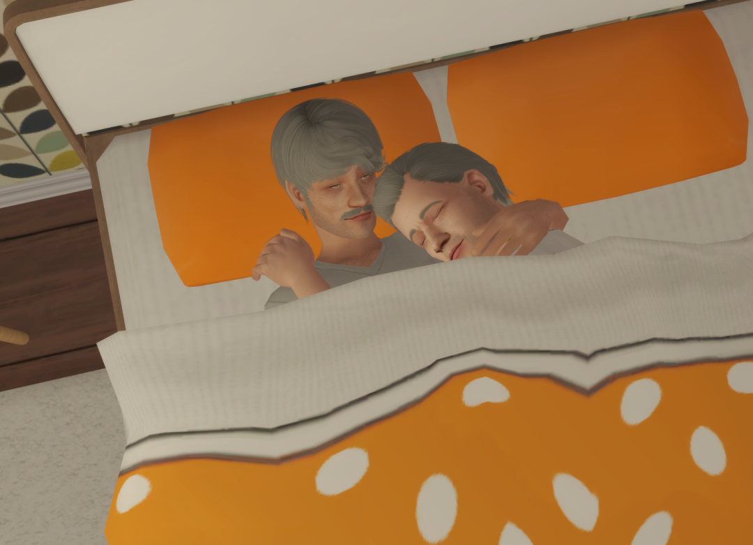 Sims2-EP9-RPC-2024-09-28-20-03-35-57