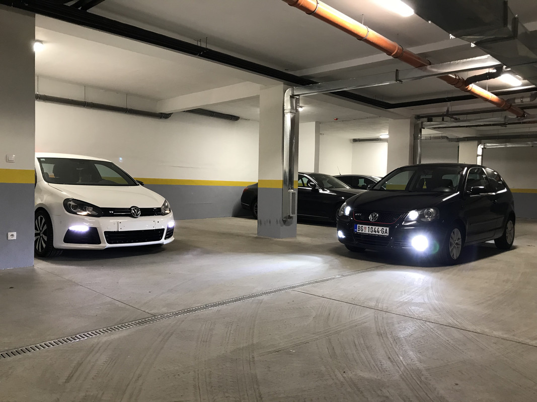 EA140CE3-C8F1-4680-B84E-D3B596988D03