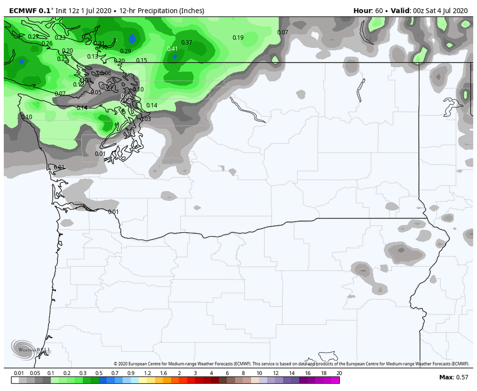 ecmwf-deterministic-washington-precip-12