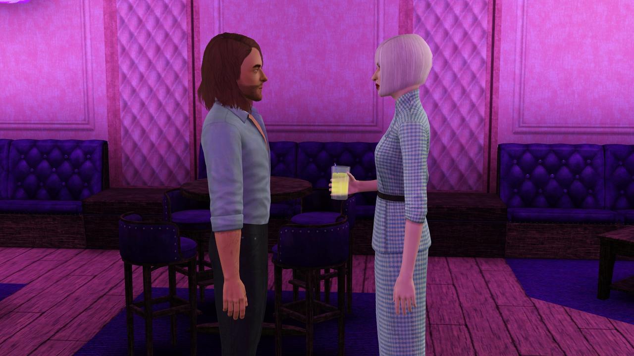 Screenshot-166.jpg