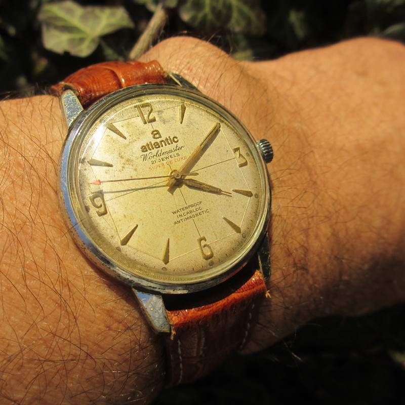 Imagine