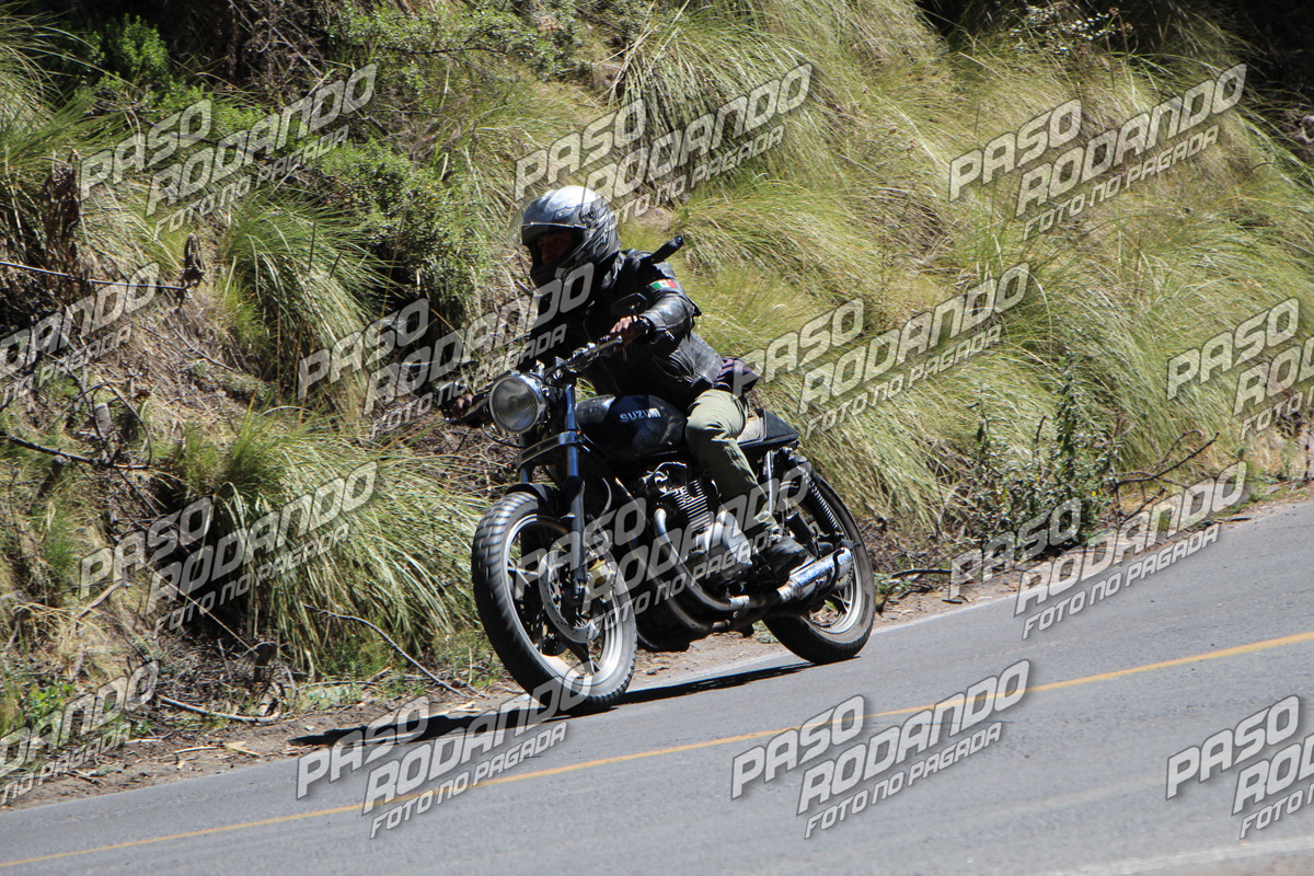 IMG 2365 wm 137750 3999999999 watermarked — Postimages
