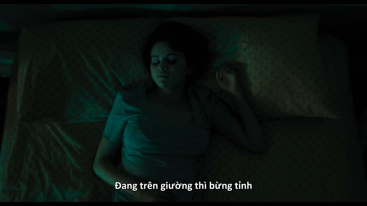 Only.Murders.in.the.Building.S01E01.True.Crime.1080p.HULU.WEB-DL.DDP5.1.H.264-FLUX.mkv_snapshot_03.0