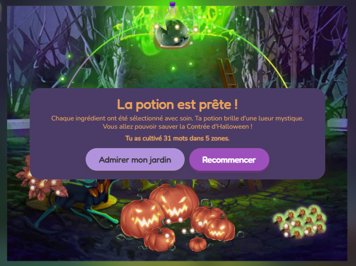 https://i.postimg.cc/59DmSw-T1/potion.png