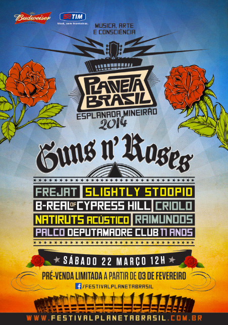 planeta-brasil-2014-guns-n-roses-poster.